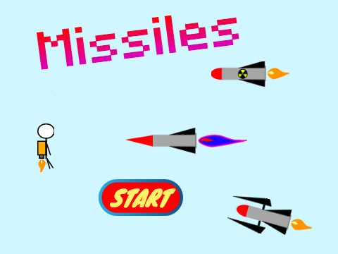 Missiles