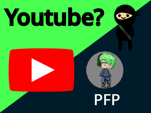 Subscibe to me!