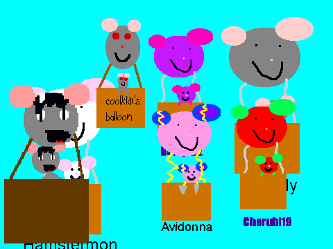 add_your_ballon_with_hamster_in_it_and_remix[1][1][1]