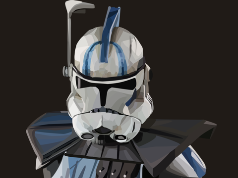Echo Blockshade