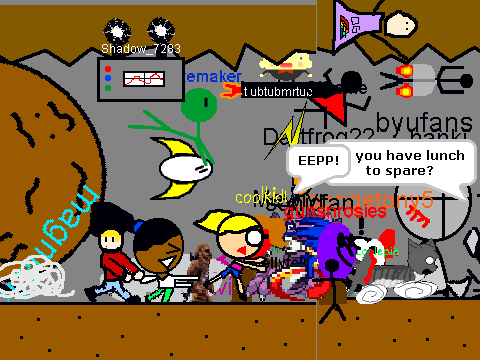 Join_the_Boulder_Run!_{12}[2][1]