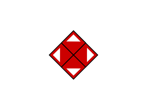 1-Tile move - Ms. Song copy