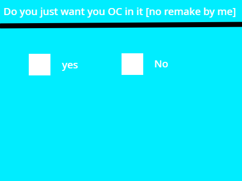 PFP Orders Form