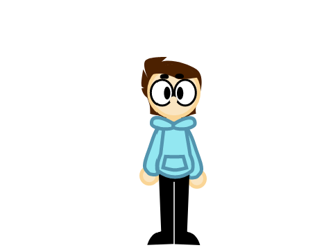 i try vector remix