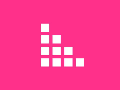 Lollygag labs (the future for @Jumbofoodface)