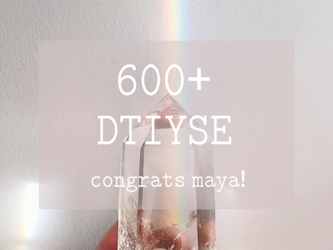 ✈️ 600+ dtiyse ✈️