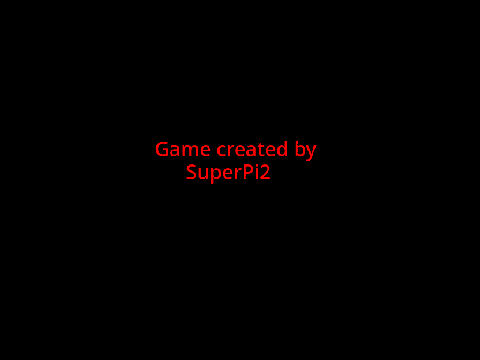 SMBS - Ending Scene