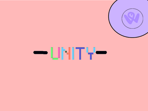 UNITY SONG