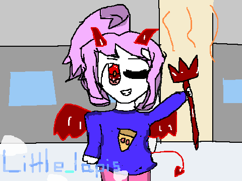 | Trypophobia MEME | B-day Gift for my cousin |