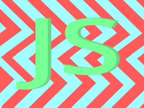 PFP for @JustSai