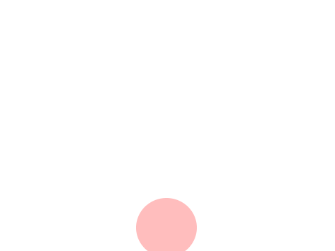 The ball 2