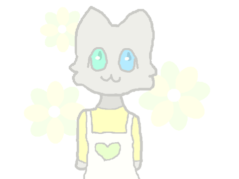 Uhh help||why ;w;