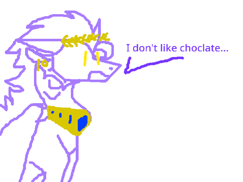  - C.A.C comic: too many  ̶t̶o̶a̶s̶t̶e̶r̶s̶  remixes remix remix remix remix remix remix remix