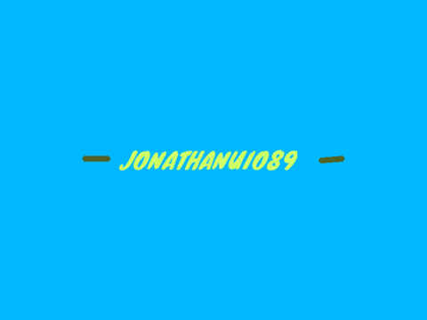 MY INTRO!!