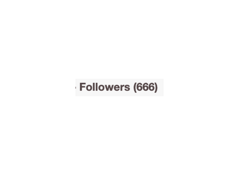 ack tysm! <3