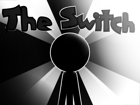 = The Switch Collab =