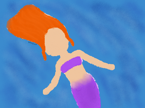 Request for MesaBluff2