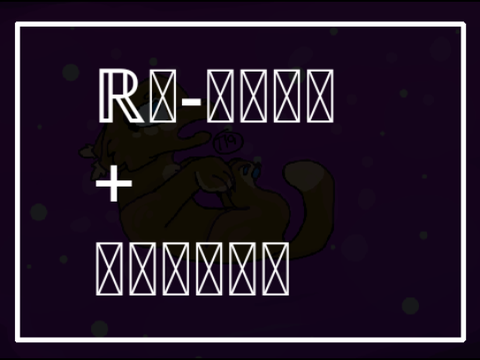 [] Re-vote + Update []