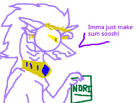 - C.A.C comic: too many  ̶t̶o̶a̶s̶t̶e̶r̶s̶  remixes remix remix remix remix remix remix remi… remix