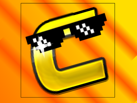 pfp for cecidacoolface