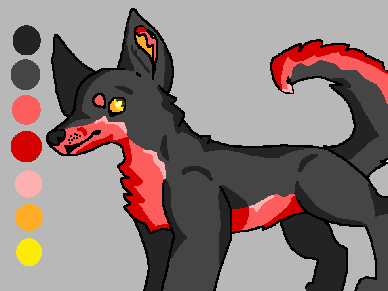 ADEW Attack!
