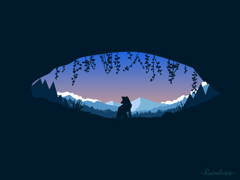 ~Wolf