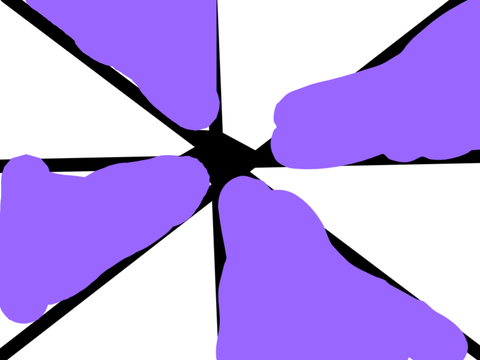 mashup 3