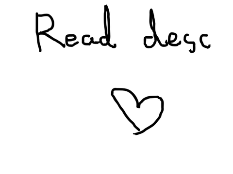 sorry!