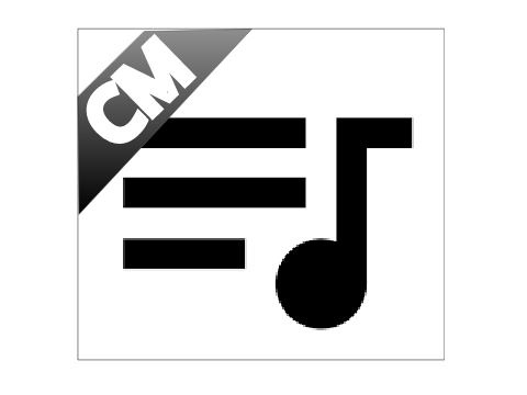 @CoverMusic Profile Picture
