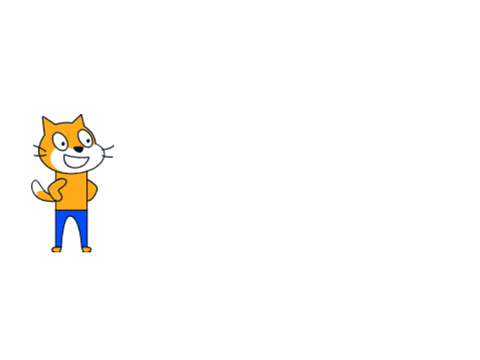 Neu oc lol