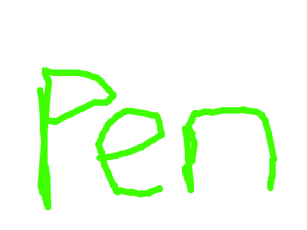 Pen Test