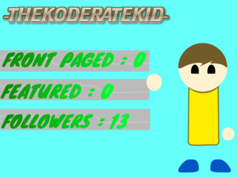 -TheKoderateKid-