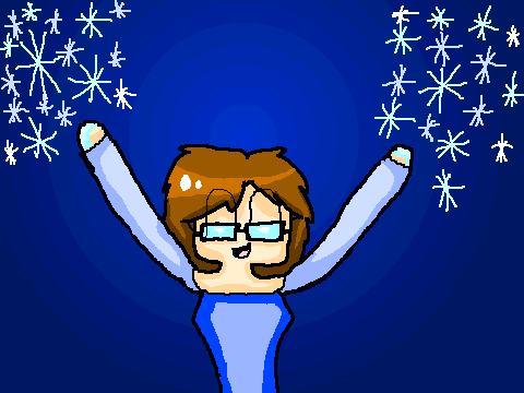 Let it go cover