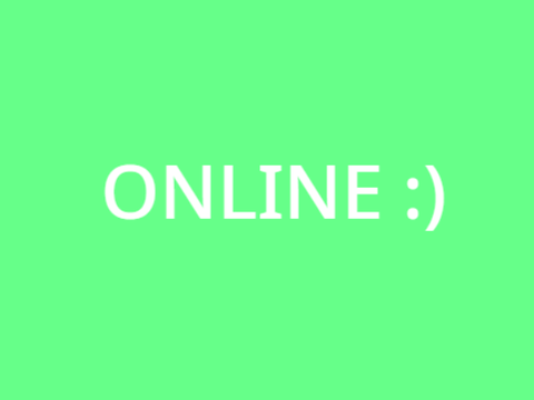 Online