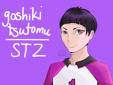 tsutomu | day 9 hq challenge