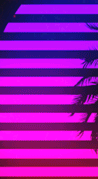 ☾