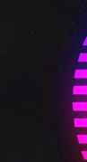 ☾