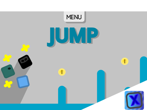 Jump