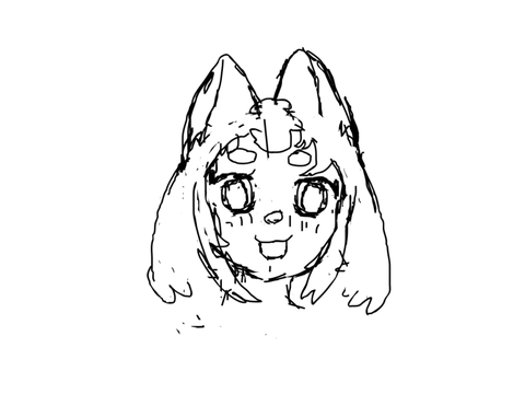 Work in progress. Collab