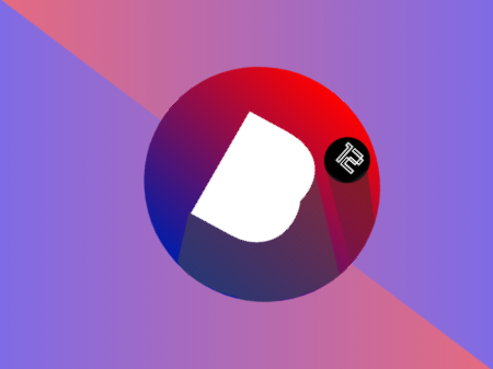 My Intro for @Benelem12 (Intro Contest)