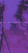 ☾