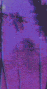 ☾