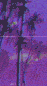 ☾