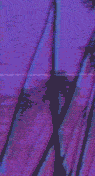 ☾