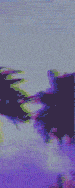 ☾