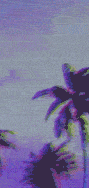 ☾