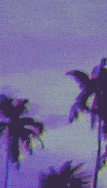 ☾