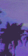 ☾