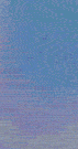 ☾