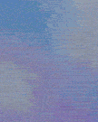 ☾